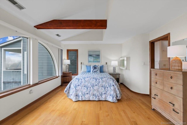 8 Oyster Landing Rd Unit 8, Milford, CT 06460 - photo 23
