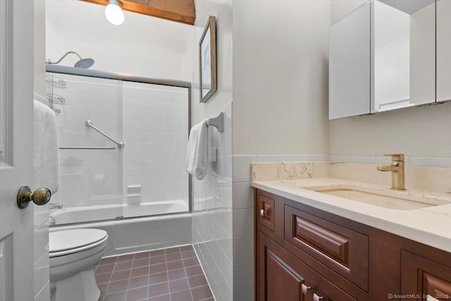 8 Oyster Landing Rd Unit 8, Milford, CT 06460 - photo 32