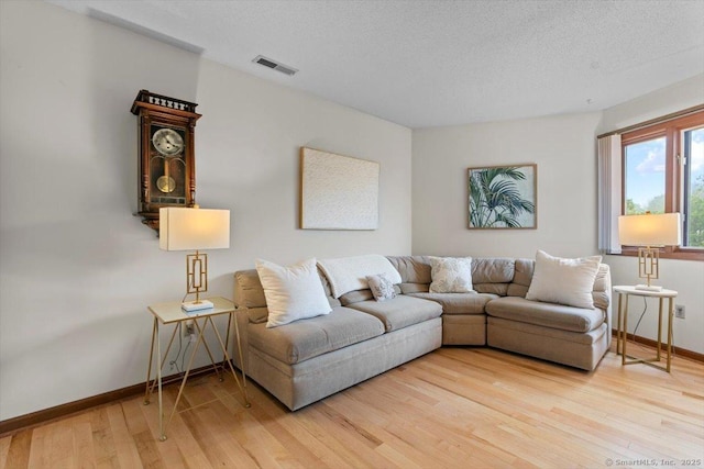 8 Oyster Landing Rd Unit 8, Milford, CT 06460 - photo 31