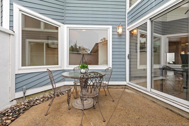 8 Oyster Landing Rd Unit 8, Milford, CT 06460 - photo 5