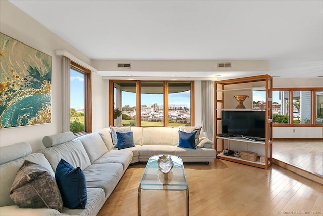 8 Oyster Landing Rd Unit 8, Milford, CT 06460 - photo 10