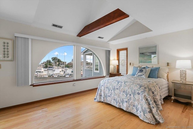 8 Oyster Landing Rd Unit 8, Milford, CT 06460 - photo 24