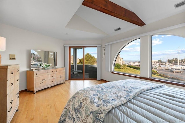 8 Oyster Landing Rd Unit 8, Milford, CT 06460 - photo 25
