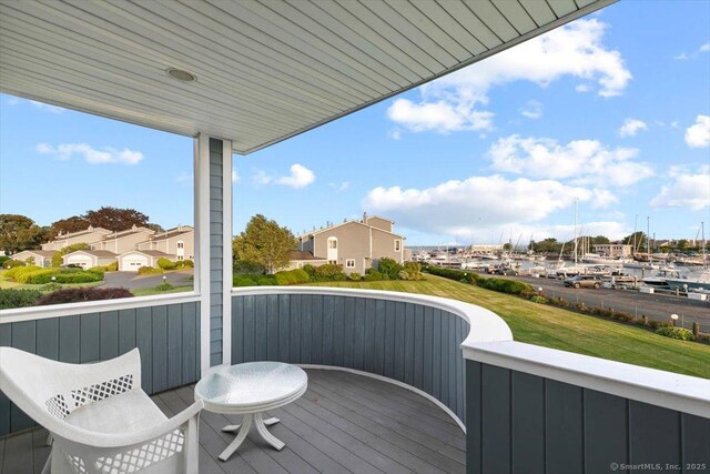 8 Oyster Landing Rd Unit 8, Milford, CT 06460 - photo 27