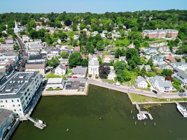 7 Gravel St Unit 1, Groton, CT 06355 - photo 33