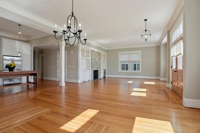7 Gravel St Unit 1, Groton, CT 06355 - photo 5