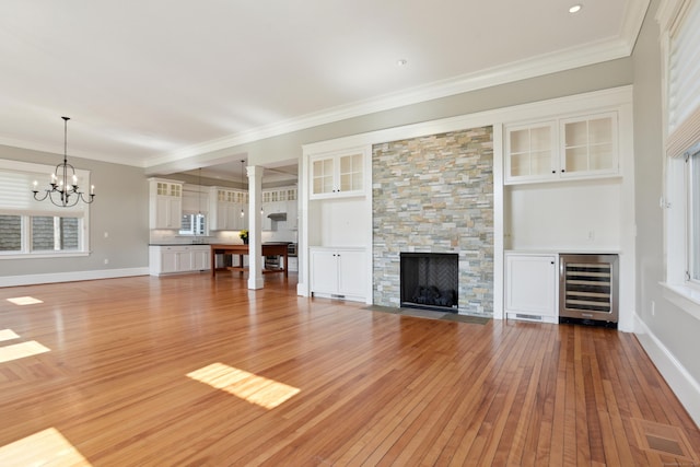 7 Gravel St Unit 1, Groton, CT 06355 - photo 7