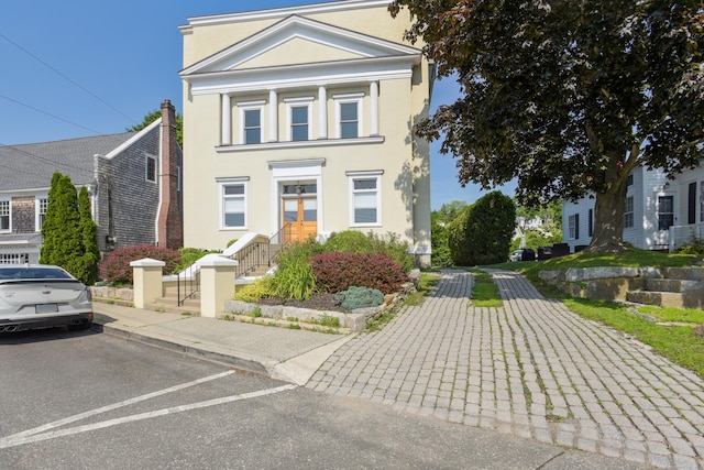 7 Gravel St Unit 1, Groton, CT 06355 - photo 9