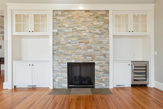 7 Gravel St Unit 1, Groton, CT 06355 - photo 10