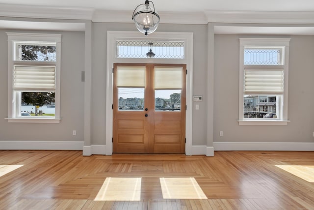 7 Gravel St Unit 1, Groton, CT 06355 - photo 11