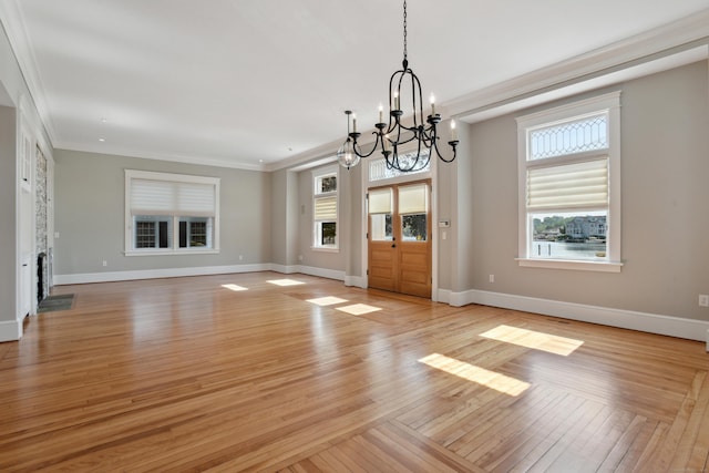 7 Gravel St Unit 1, Groton, CT 06355 - photo 14