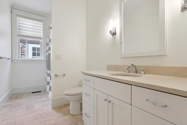 7 Gravel St Unit 1, Groton, CT 06355 - photo 15