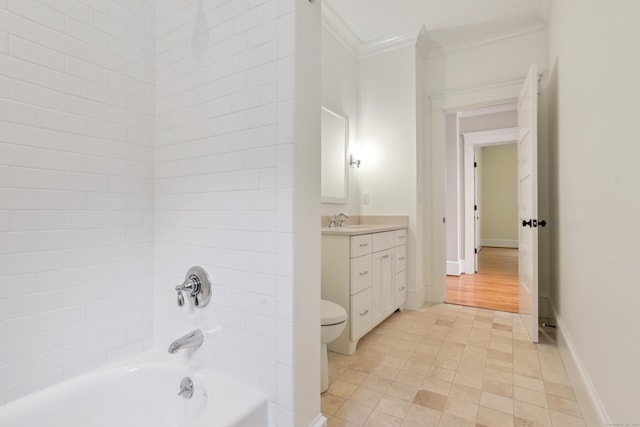 7 Gravel St Unit 1, Groton, CT 06355 - photo 16