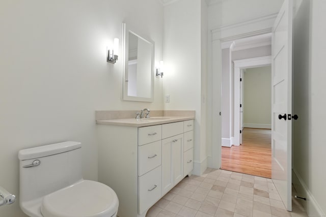 7 Gravel St Unit 1, Groton, CT 06355 - photo 17