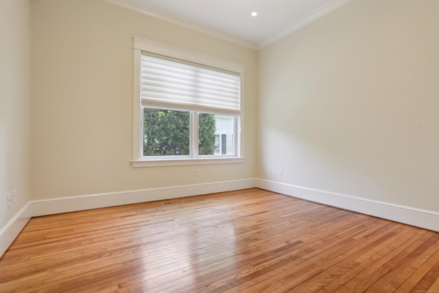 7 Gravel St Unit 1, Groton, CT 06355 - photo 18