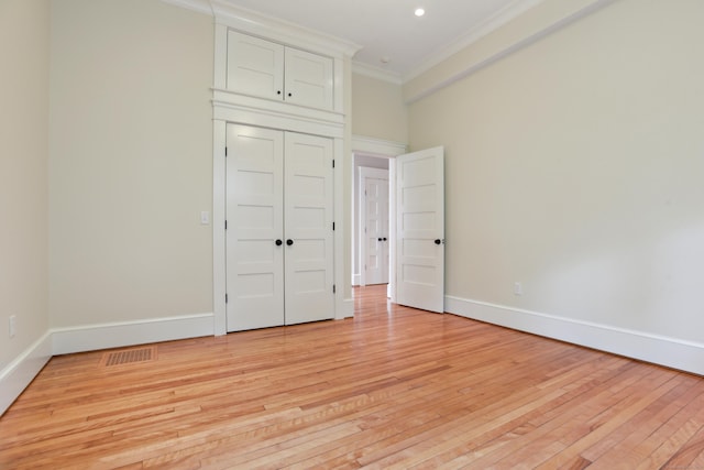 7 Gravel St Unit 1, Groton, CT 06355 - photo 19