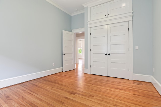 7 Gravel St Unit 1, Groton, CT 06355 - photo 20