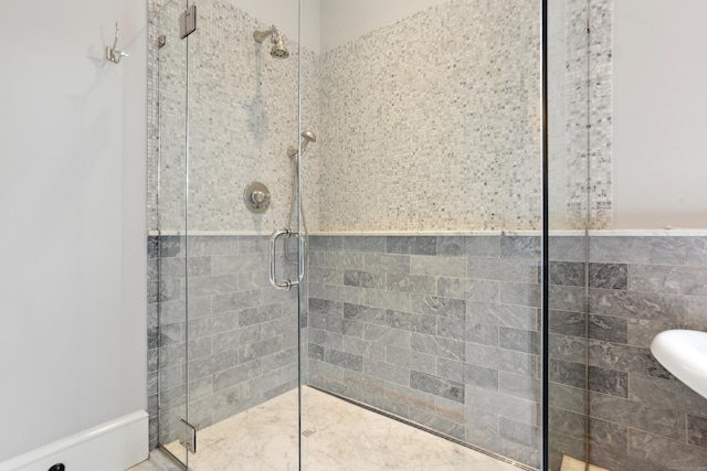 7 Gravel St Unit 1, Groton, CT 06355 - photo 23