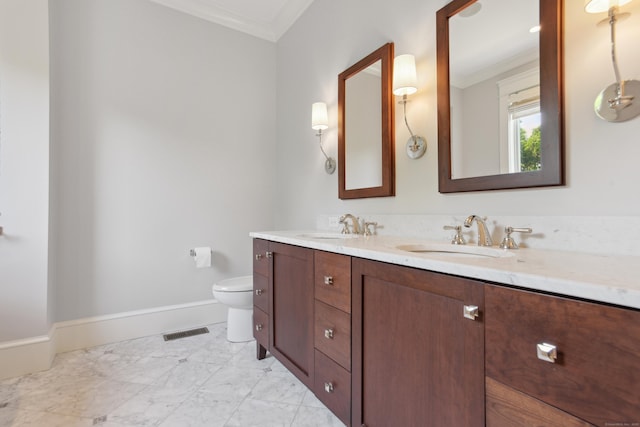 7 Gravel St Unit 1, Groton, CT 06355 - photo 24