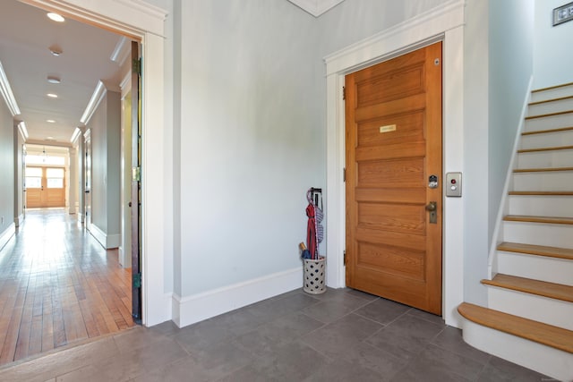 7 Gravel St Unit 1, Groton, CT 06355 - photo 28