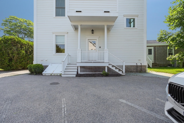 7 Gravel St Unit 1, Groton, CT 06355 - photo 30