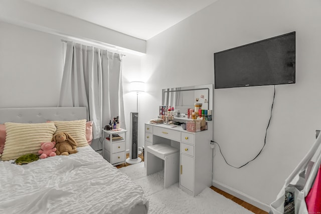 304 Foxwood Ln Unit 304, Milford, CT 06461 - view of bedroom