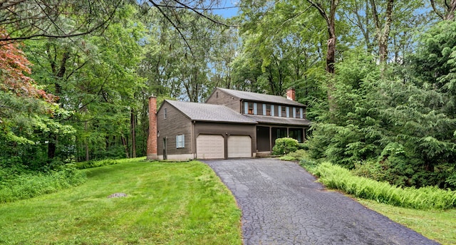 70 Smith Ln, Burlington, CT 06013 - photo 2