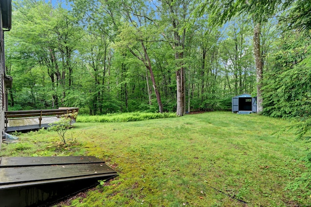 70 Smith Ln, Burlington, CT 06013 - photo 3