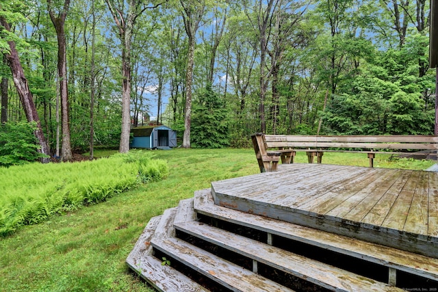 70 Smith Ln, Burlington, CT 06013 - photo 5