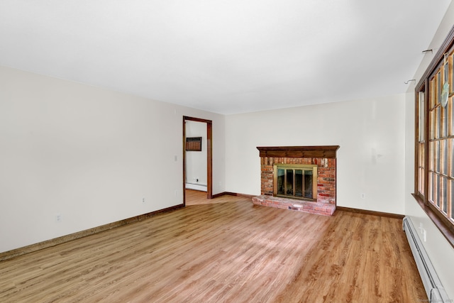 70 Smith Ln, Burlington, CT 06013 - photo 7