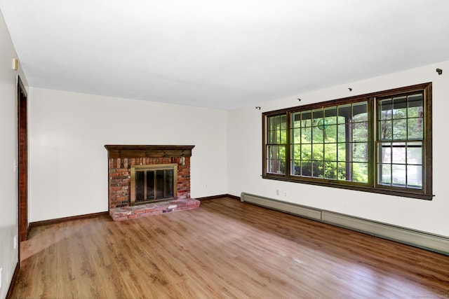 70 Smith Ln, Burlington, CT 06013 - photo 8
