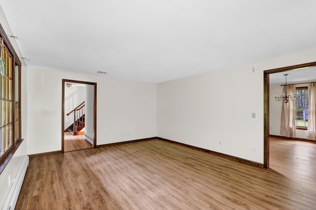 70 Smith Ln, Burlington, CT 06013 - photo 9