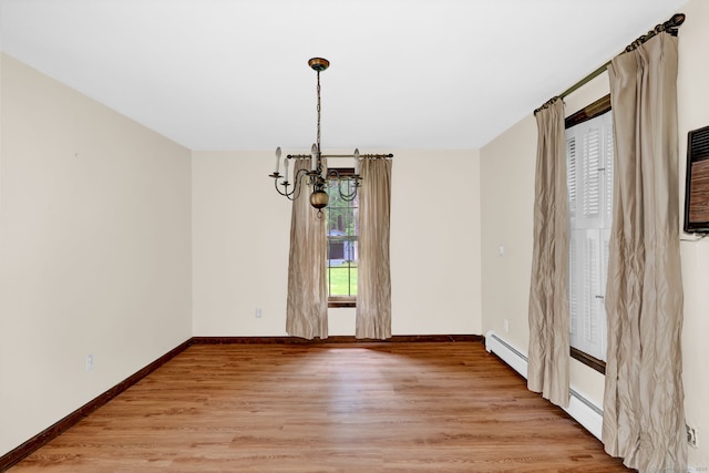 70 Smith Ln, Burlington, CT 06013 - photo 10