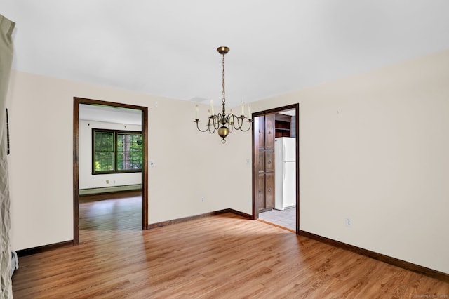 70 Smith Ln, Burlington, CT 06013 - photo 11