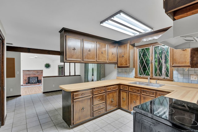 70 Smith Ln, Burlington, CT 06013 - photo 12