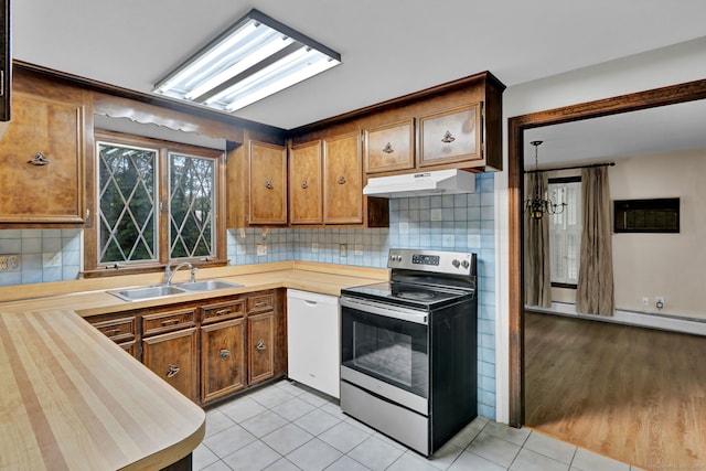70 Smith Ln, Burlington, CT 06013 - photo 14