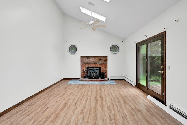 70 Smith Ln, Burlington, CT 06013 - photo 18