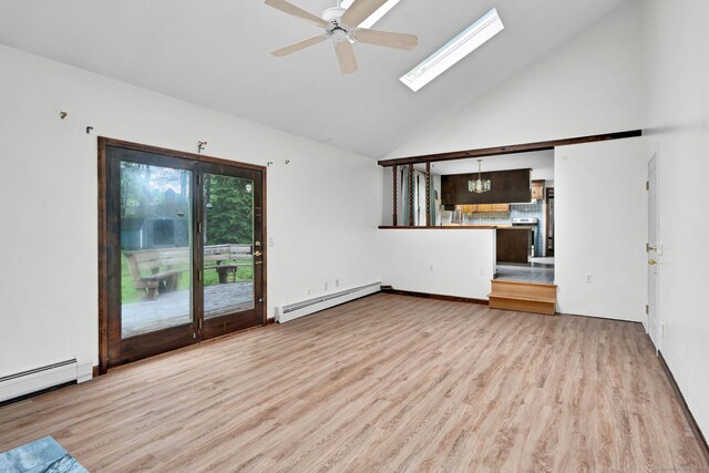 70 Smith Ln, Burlington, CT 06013 - photo 19