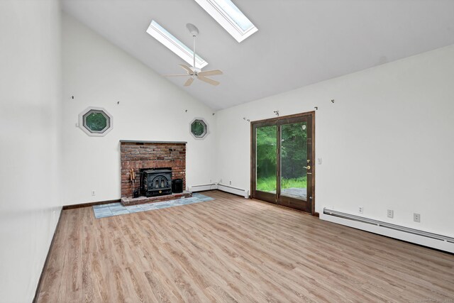 70 Smith Ln, Burlington, CT 06013 - photo 20