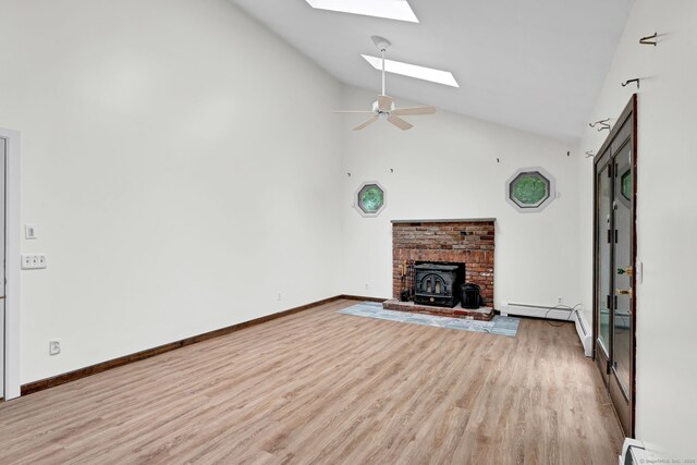 70 Smith Ln, Burlington, CT 06013 - photo 21