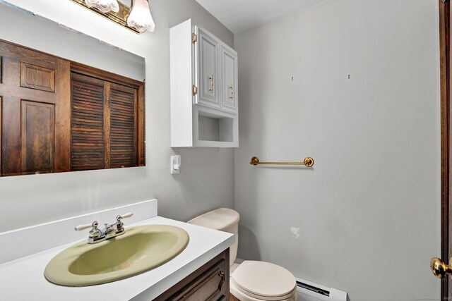 70 Smith Ln, Burlington, CT 06013 - photo 22