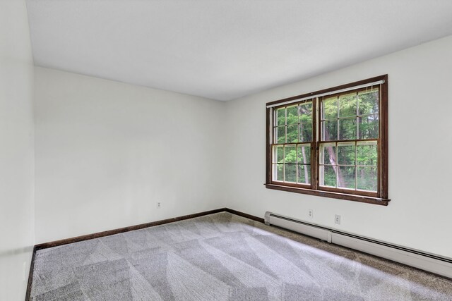 70 Smith Ln, Burlington, CT 06013 - photo 24