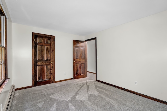 70 Smith Ln, Burlington, CT 06013 - photo 25