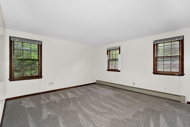 70 Smith Ln, Burlington, CT 06013 - photo 26