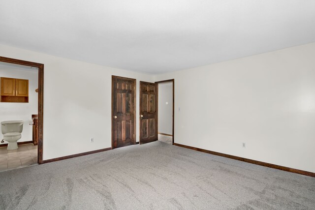 70 Smith Ln, Burlington, CT 06013 - photo 27