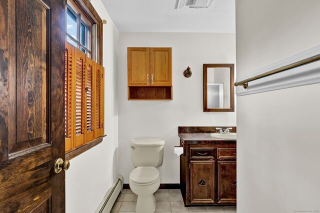 70 Smith Ln, Burlington, CT 06013 - photo 28