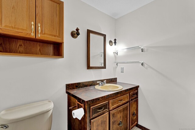 70 Smith Ln, Burlington, CT 06013 - photo 29