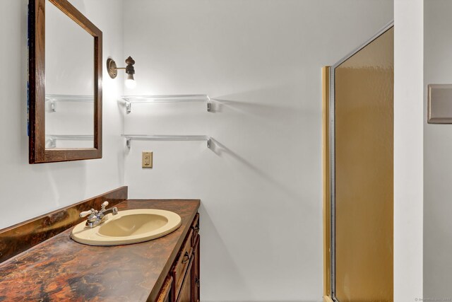 70 Smith Ln, Burlington, CT 06013 - photo 30