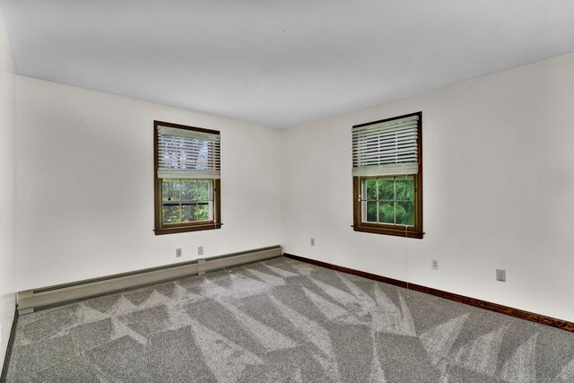 70 Smith Ln, Burlington, CT 06013 - photo 32