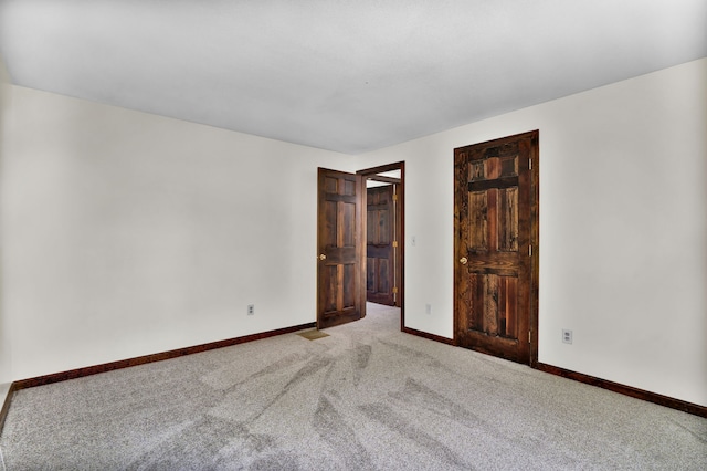 70 Smith Ln, Burlington, CT 06013 - photo 33